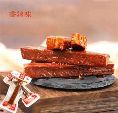 ��������e��ʳ���㶹����׷����ʳ���eʳƷ����ζ