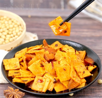 ��㹽���������e��ʳС���۶���ʳƷ����500g