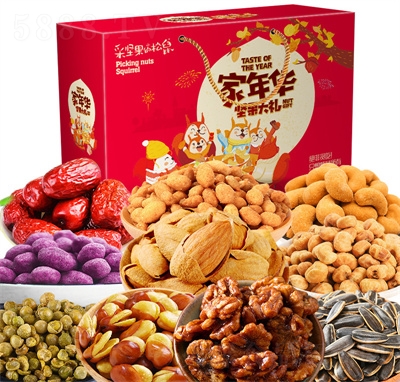 �䘷(l��)����؛��(ji��n)�����ʳ�؛�Y�иɹ����eʳƷ���l(f��)