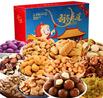 �䘷(l��)����؛��(ji��n)�����ʳ�؛�Y�иɹ����eʳƷ����YƷ