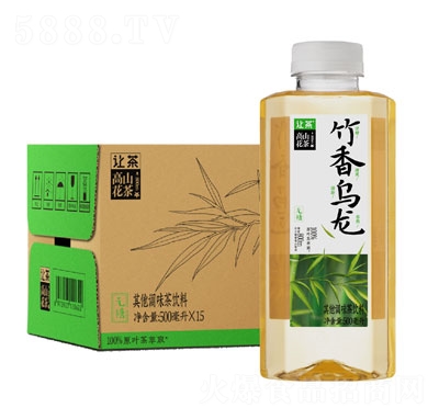 ׌�����������500ml��15ƿ