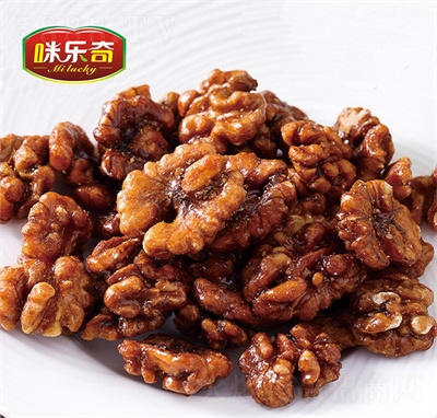 �䘷����������ʈԹ��ɹ���؛���eʳƷ����