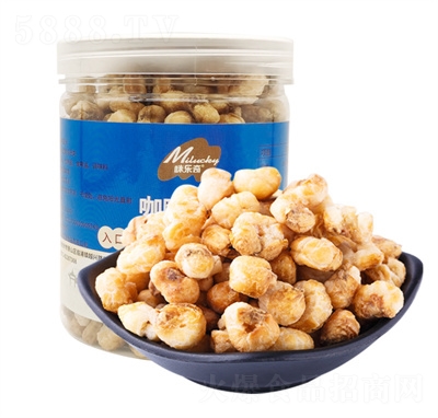 �䘷�濧�������S�𶹱��׻���(ji��n)����؛��ʳƷ