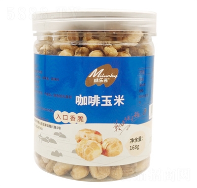 �䘷�濧�������S�𶹱��׻��Թ���؛��ʳƷ����