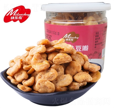 �䘷��з�Sζ�Q��Ƭ228g�m�������e��ʳ��؛�Թ�