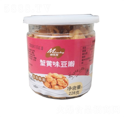 �䘷��з�Sζ�Q��Ƭ�m�������e��ʳ��؛��(ji��n)��ʳƷ