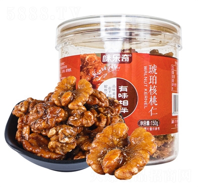 �䘷����؛֥����������ʷ��ۈԹ��ɹ���ʳƷ����