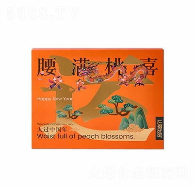 ɽ�䃞(y��u)Ʒ���M��ϲ��(ji��n)���߶˶Y����؛�ɹ���ʳ����