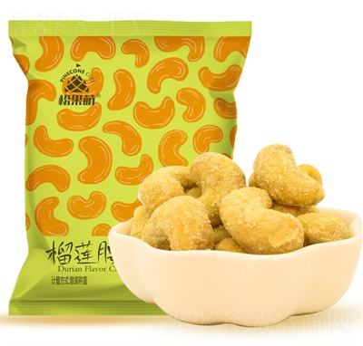 �ɹ��ȃ�����ɏ������Խ����؛�����Թ�����ʳ