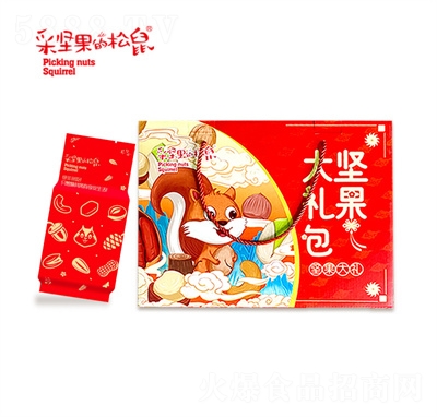 �ɹ��Ȉ�(ji��n)���Y����؛��؛�����Ĺ��_�Ĺ���ʳʳƷ