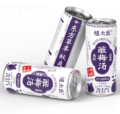 ֲ̫�t(y��)������÷���ݱ��Ʒ