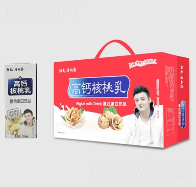 ꖹ��Ʋ������}�������(f��)�ϵ����Ʒ250ml