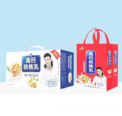 ꖹ��Ʋ������}�������(f��)�ϵ����Ʒ�Y��