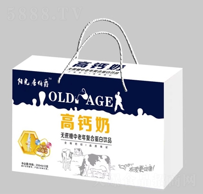 �(y��ng)���Ʋ������}�̏�(f��)�ϵ����Ʒ250ml��12��