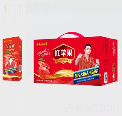 �(y��ng)���Ʋ����t�O(p��ng)���L(f��ng)ζ�Ʒ250ml��24��