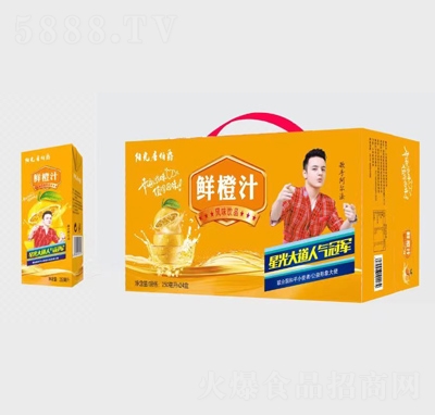 �(y��ng)���Ʋ����r��֭�L(f��ng)ζ�Ʒ250ml��24��