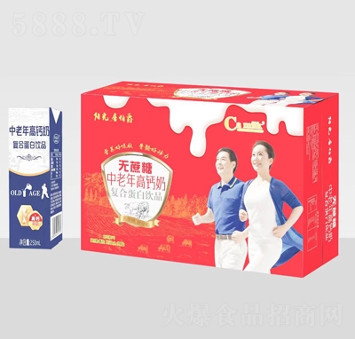 �(y��ng)���Ʋ����o(w��)������������}�̏�(f��)�ϵ����Ʒ250ml��20��