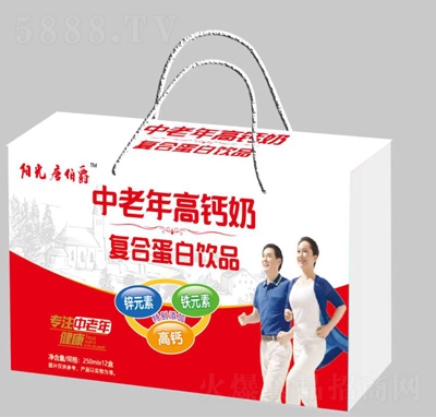 �(y��ng)���Ʋ�����������}�̏�(f��)�ϵ����Ʒ250ml��12��