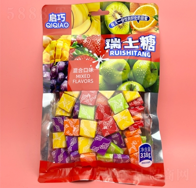 ������ʿ��338g�ǹ���ʳ