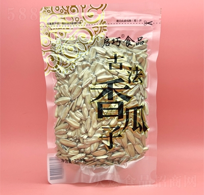 ���ɹŷ������208g���e��ʳ