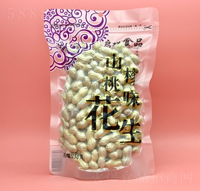 ����ɽ����ζ����258g���e��ʳ