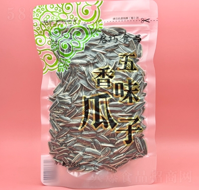 ��������ζ����208g���e��ʳ