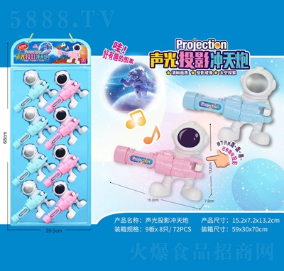 �������ǹ����������ͶӰ�_����