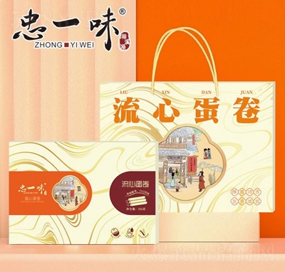 ��һζ��ʳɸ��c�Y�����ĵ���