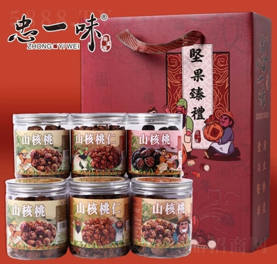 ��һζ��(ji��n)����؛��ʳ��Y�Y��ɽ������ʳƷ