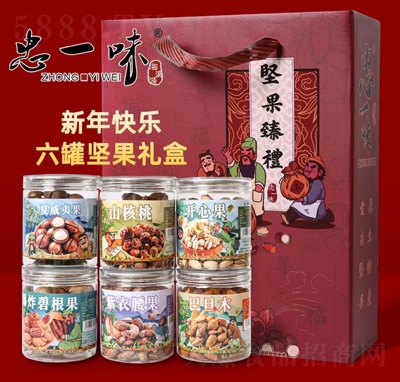 ��һζ��(ji��n)����؛��ʳ��Y�Y������옷