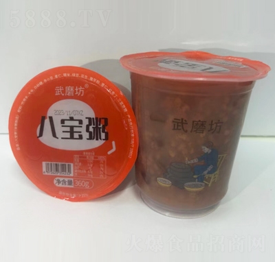 ��ĥ����ʳ��ˌ���360g