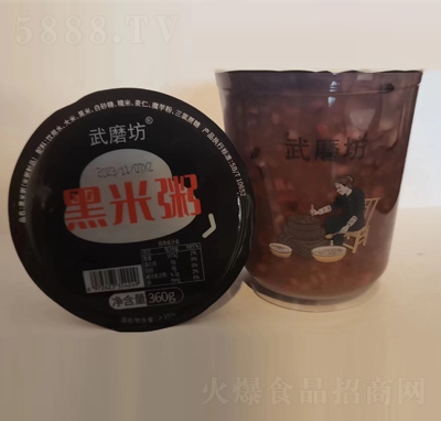 ��ĥ����ʳ�������360g