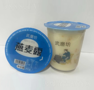 ��ĥ����ʳ������¶360g