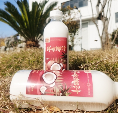 �ȱ����rեҬֲ֭�ﵰ�����1kg