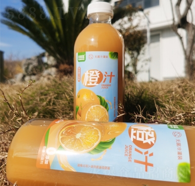 �ȱ��̳�֭��֭���1kg