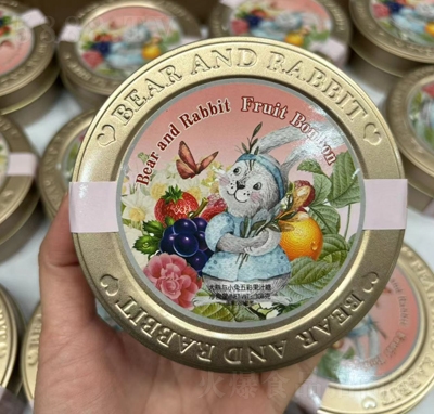 ��Ұ��Ǒ108g�����cС��ˮ��Ӳ�ǡ�ʲ�\ζ���F���b���e��ʳ