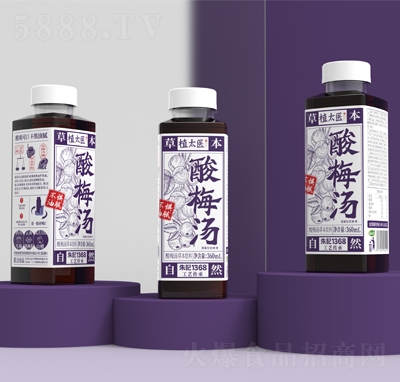 ֲ̫�t(y��)��÷���ݱ����360ml