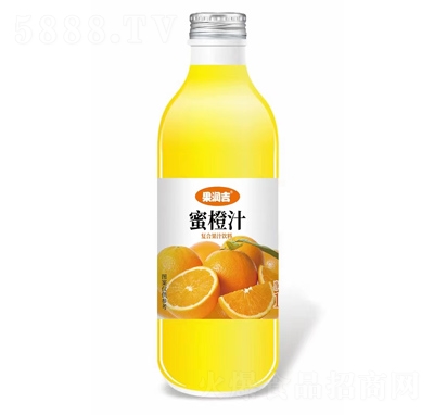 �������۳�֭��(f��)�Ϲ�֭���