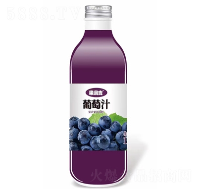 ����������֭��(f��)�Ϲ�֭���