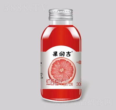 �������t����֭��(f��)�Ϲ�֭���300ml