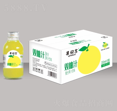 �������p��֭��(f��)�Ϲ�֭���300ml��15ƿ