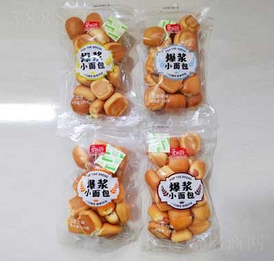 �۵�·���{С���