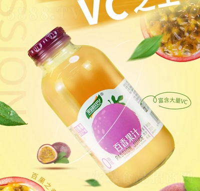 ���@�W�Ͱ����֭��֭���310ml