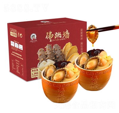 ���Z����������ʳƷ���U�~(y��)�������؛