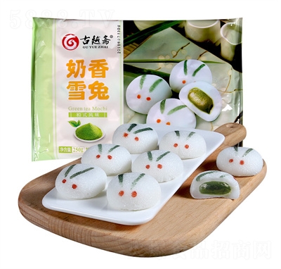 ��Խ�S����ѩ��Ŵ��������ѩ������c��ʳ��؛����