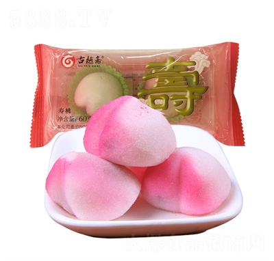 ��Խ�S���Ұ��ֶYŴ���ق��y(t��ng)���c(di��n)��ʳ���eʳƷ