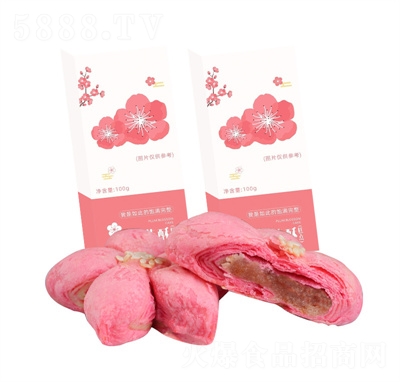 ��Խ�S�r��m͢�c�Ă��y(t��ng)���c������eʳƷ���b