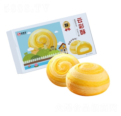 ��Խ�S��ʽ���c(di��n)���c(di��n)������c(di��n)�����eʳƷ������ʳ