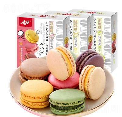 AJI�������R�����A���133g���ζ�k���ҾW(w��ng)�t���e��ʳƷ