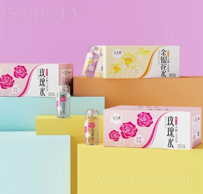 �w���~ֲ����Ͻ��y��ˮõ��ˮ